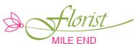 Florist Mile End image 1